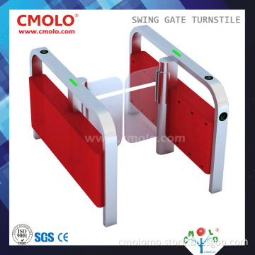 Swing Gate Turnstile (CPW-900ETS02)